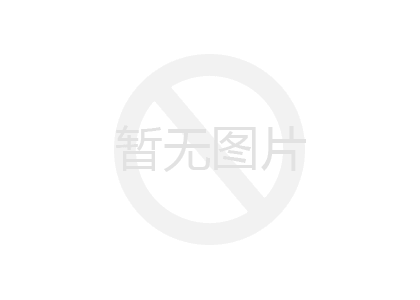 鋁拉伸網(wǎng)安裝方法